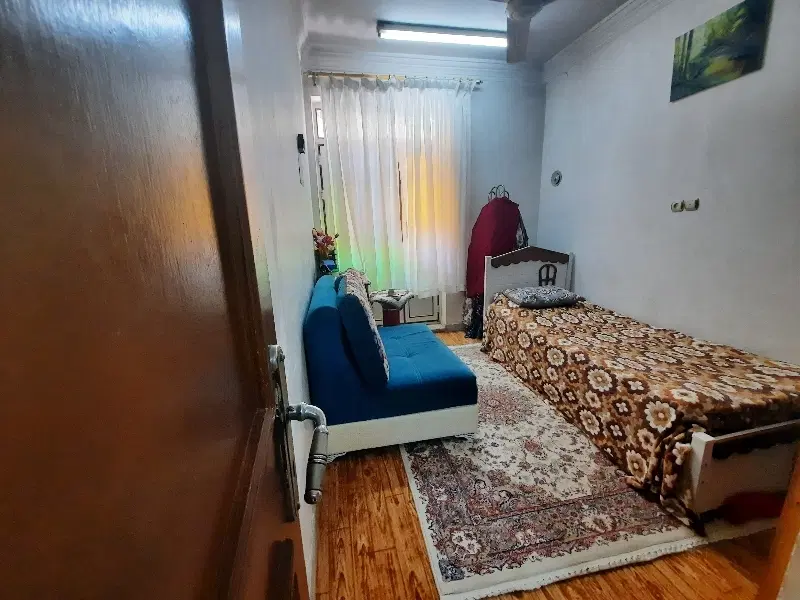 تصویر املاک 50004