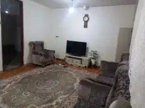 تصویر املاک 12188