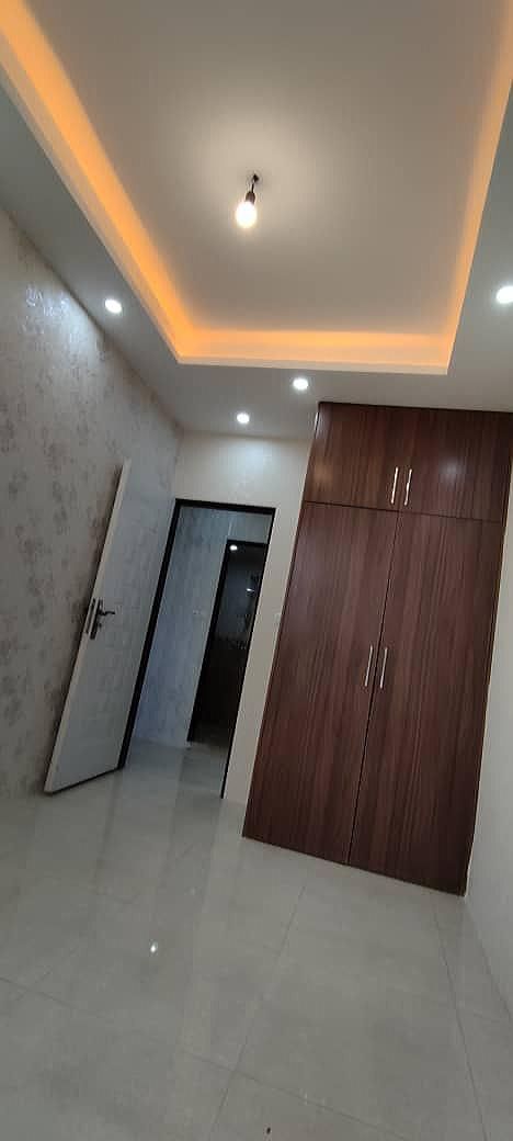 تصویر املاک 4257