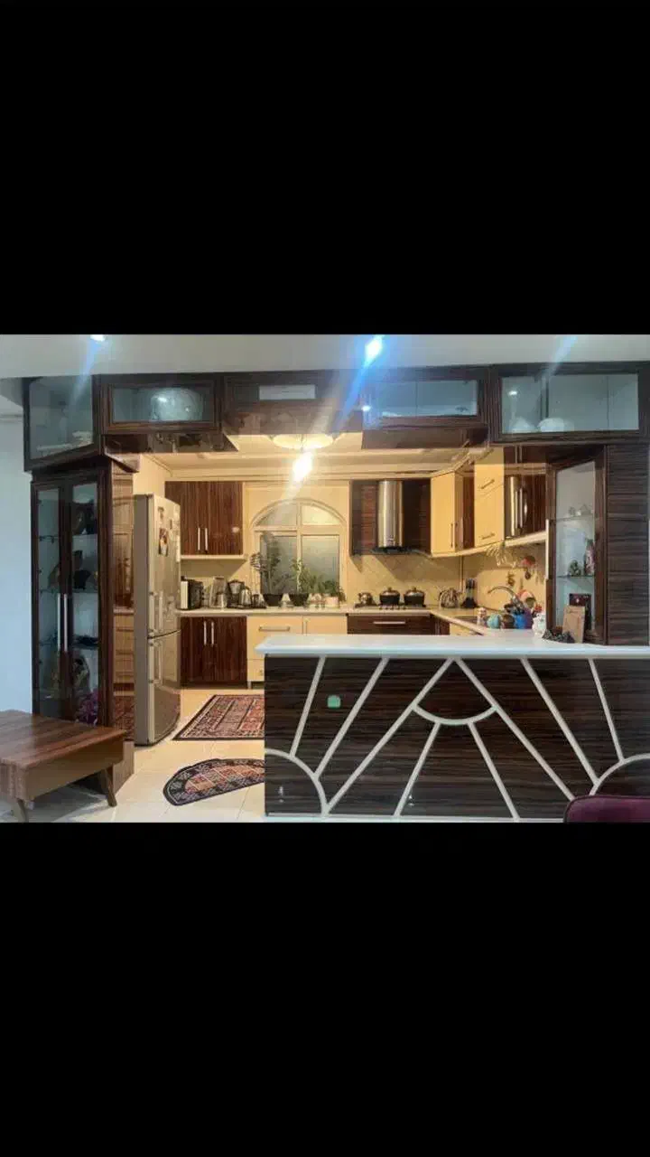 تصویر املاک 23644