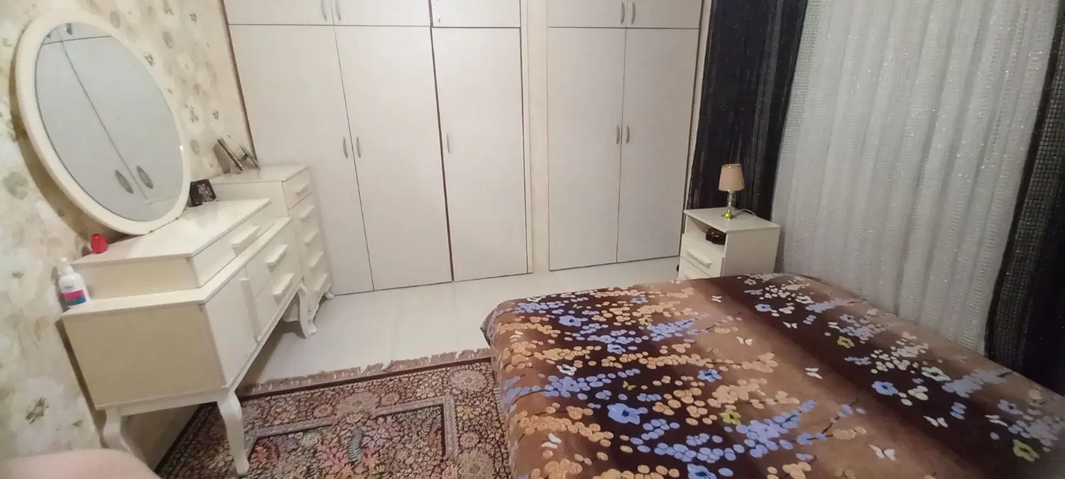 تصویر املاک 117240