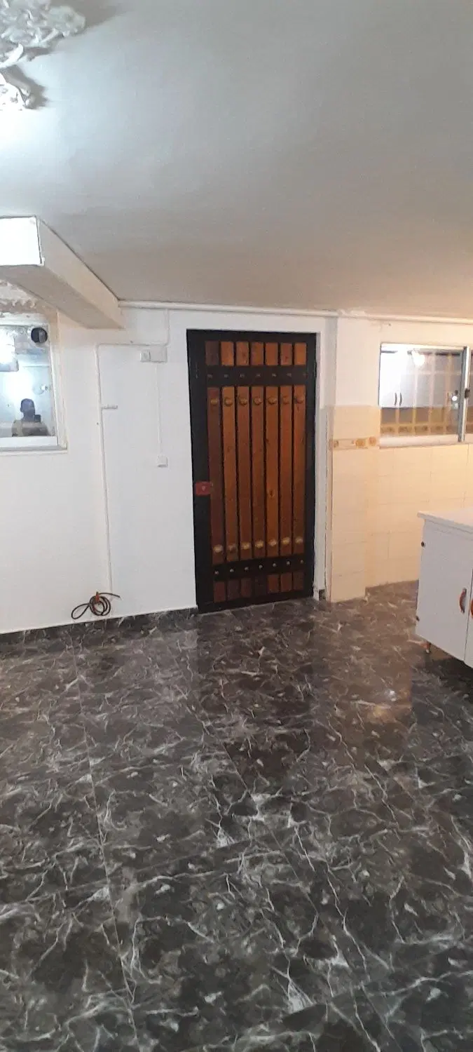 تصویر املاک 134806