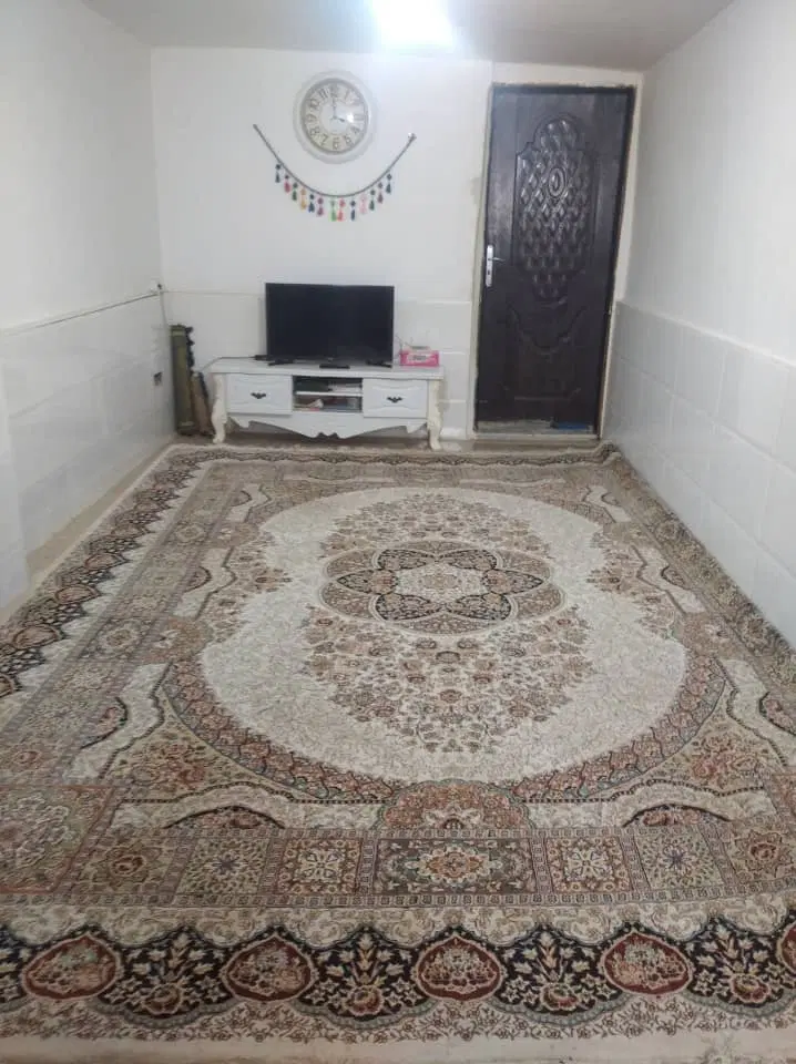 تصویر املاک 112913