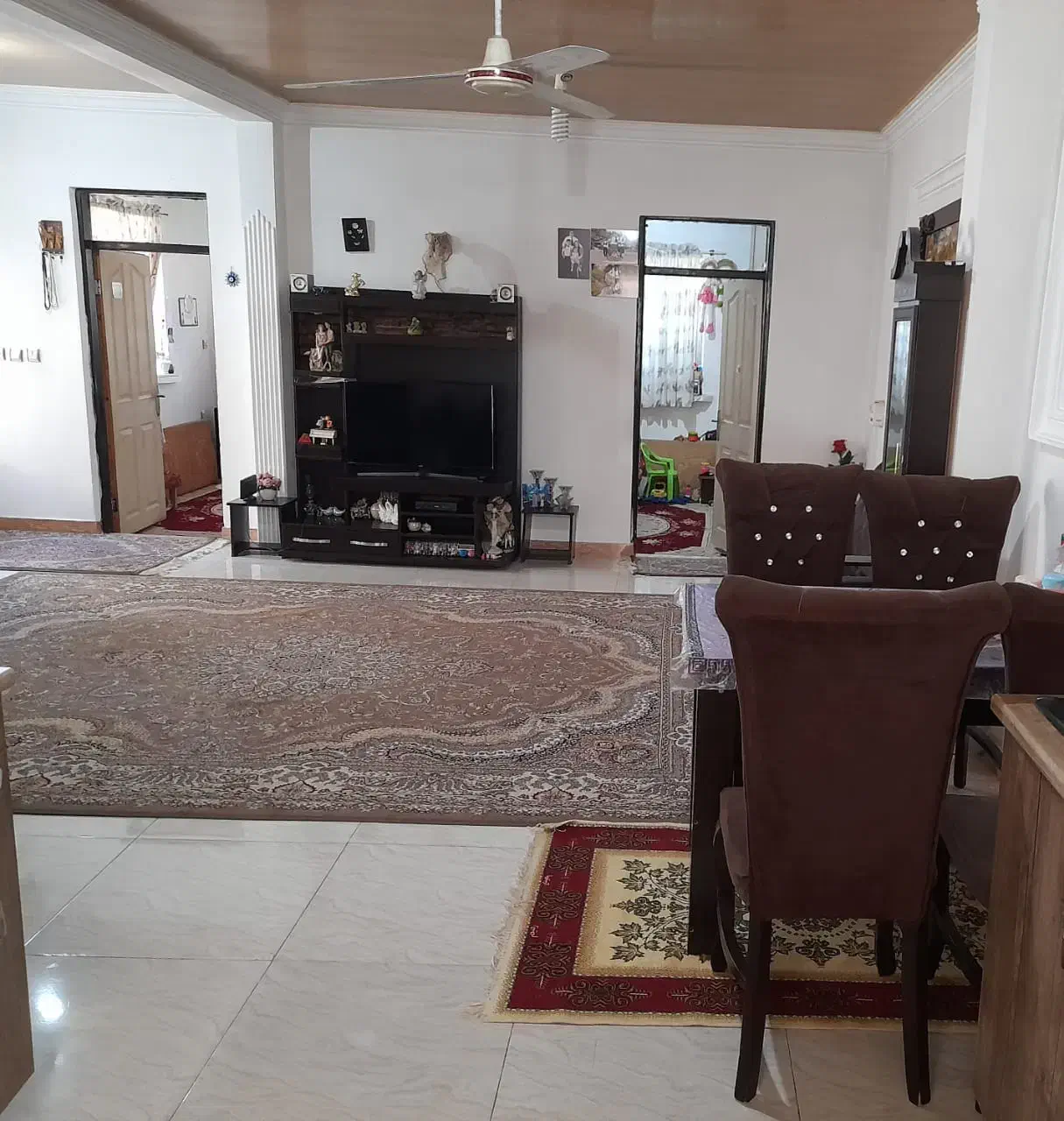 تصویر املاک 6046