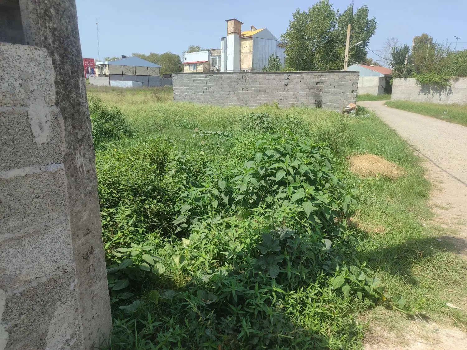 تصویر املاک 123902