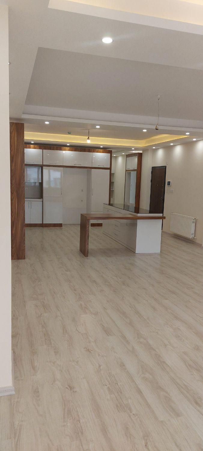 تصویر املاک 12877