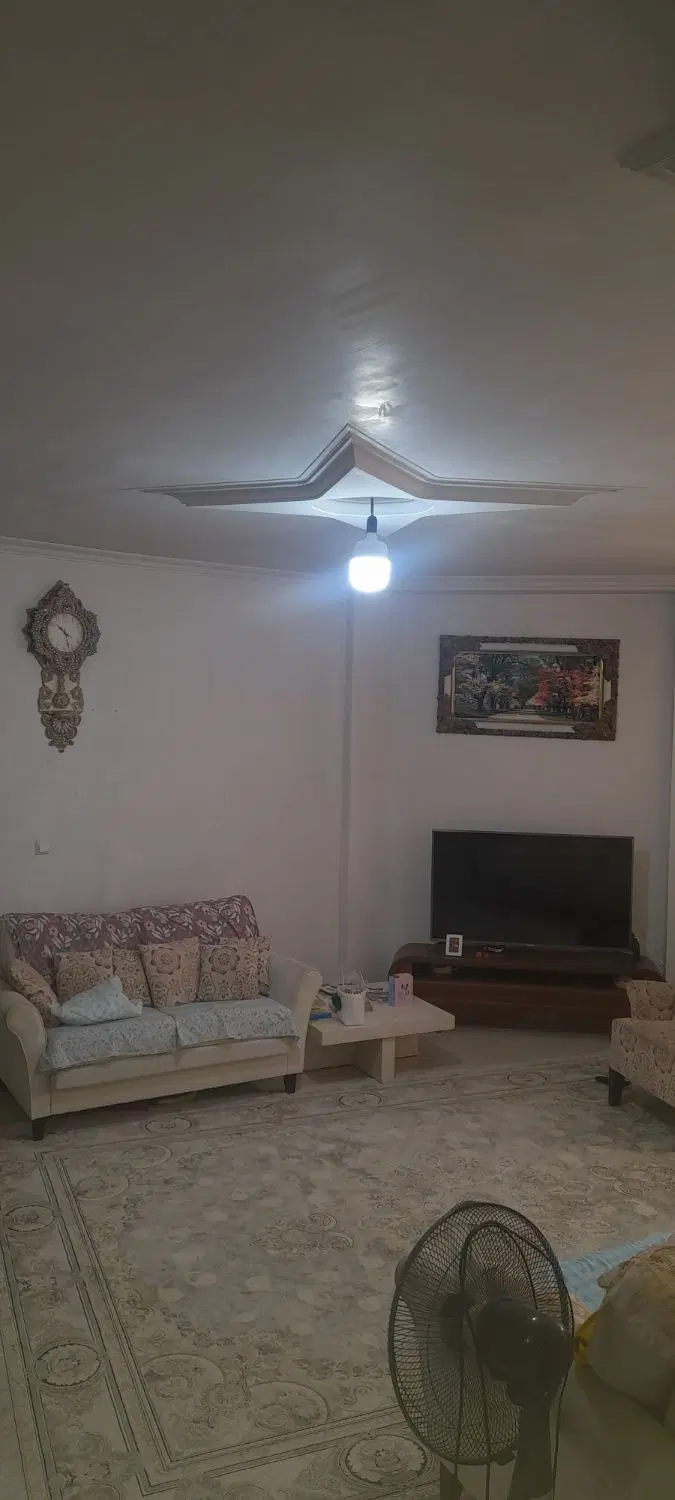 تصویر املاک 112004