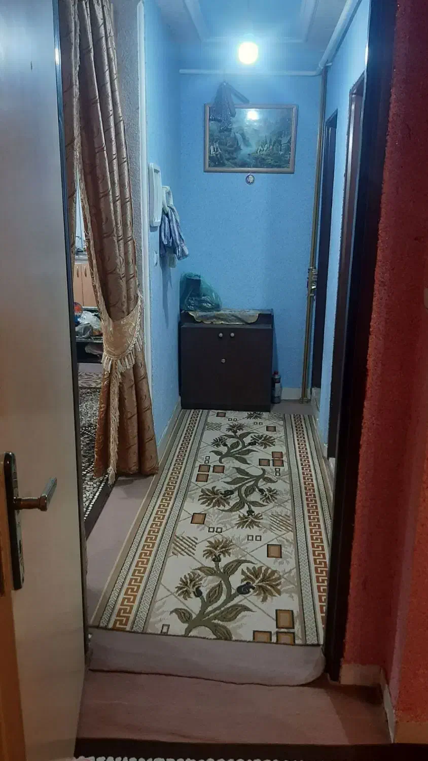تصویر املاک 4505