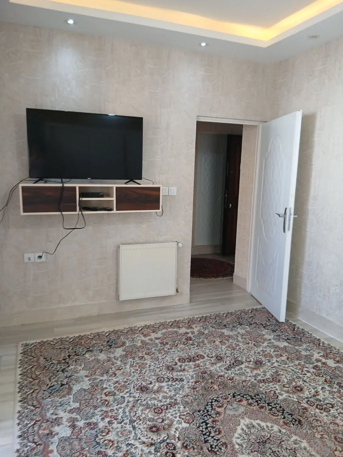 تصویر املاک 135321