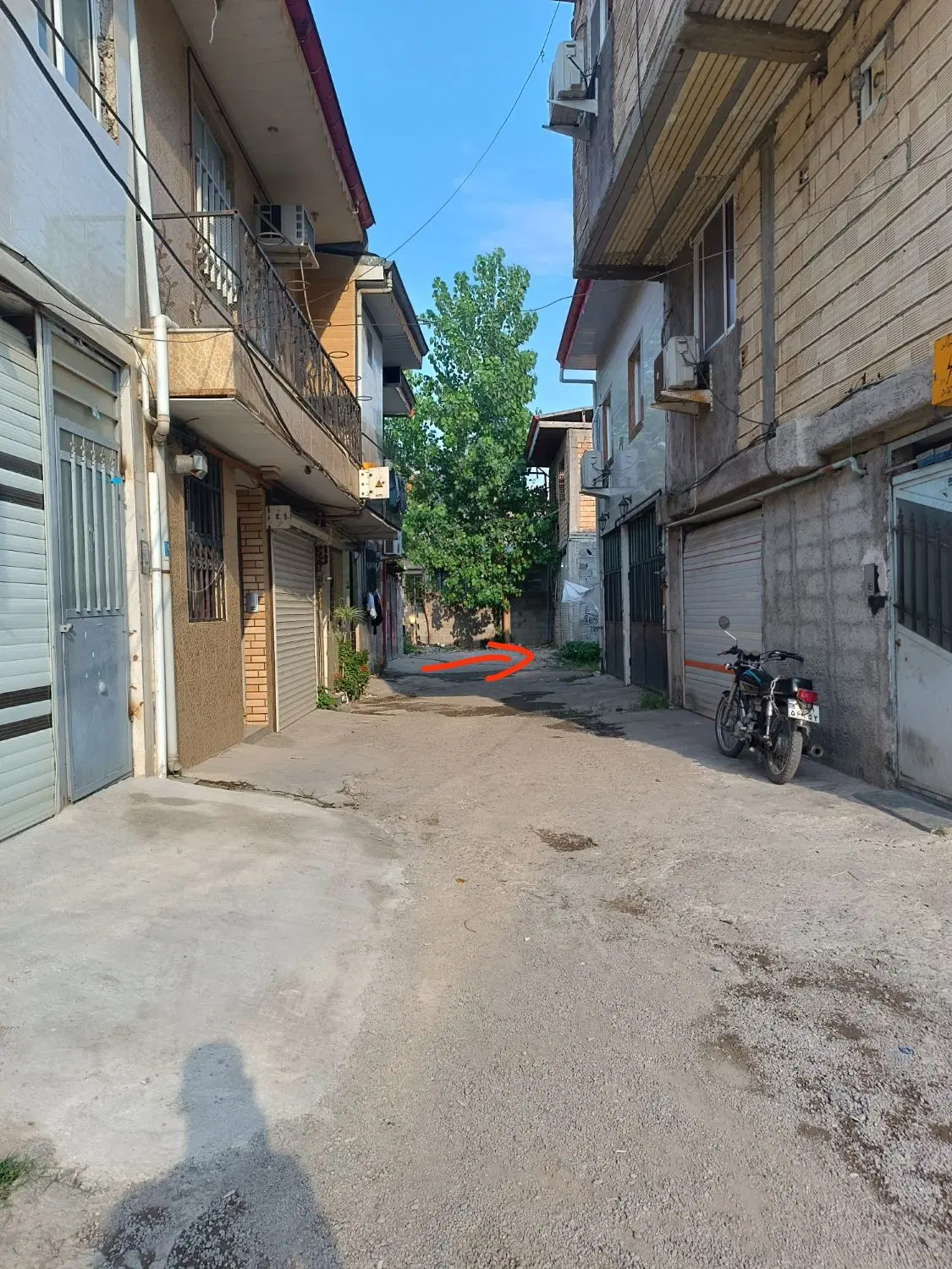 تصویر املاک 102595