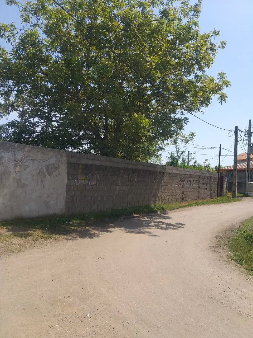 تصویر املاک 75891