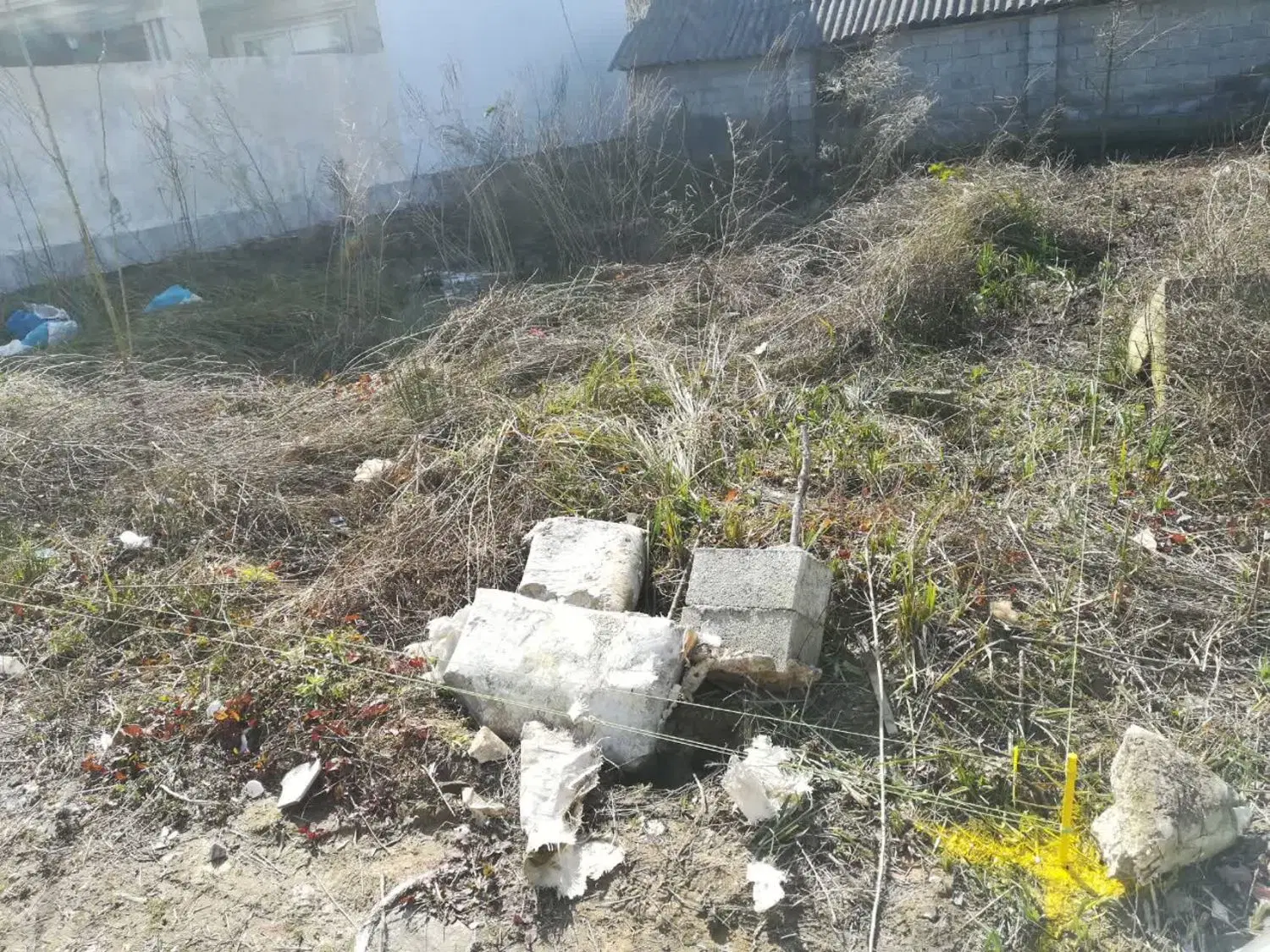 تصویر املاک 105265