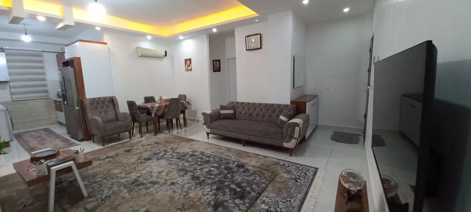 تصویر املاک 100779