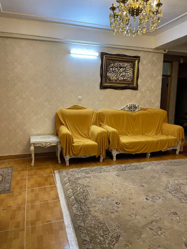 تصویر املاک 8949