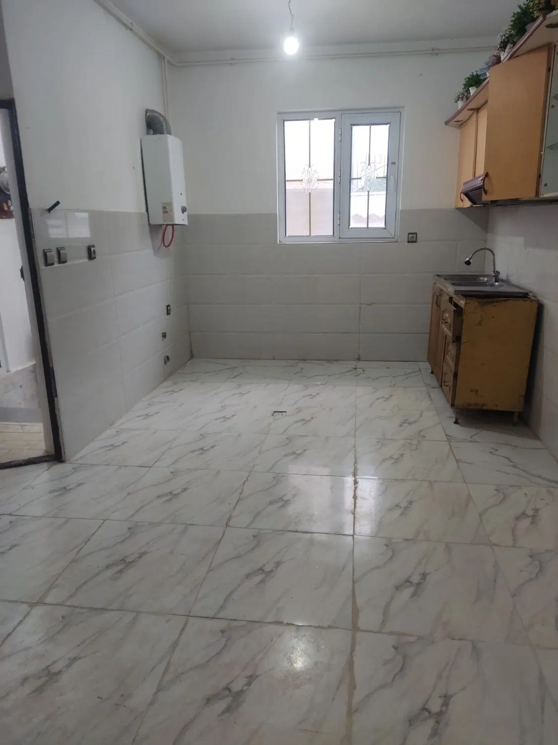 تصویر املاک 58164