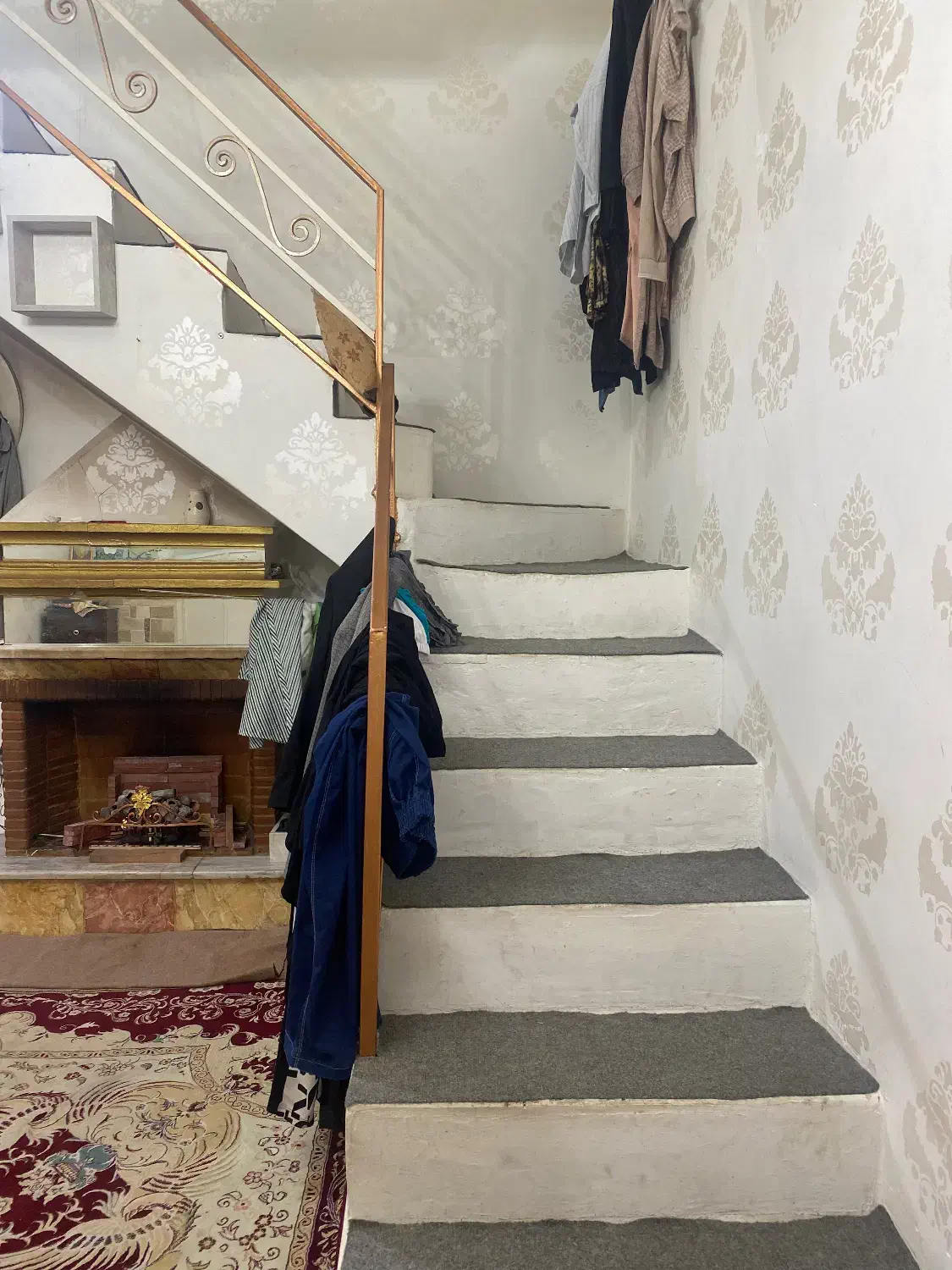 تصویر املاک 16200