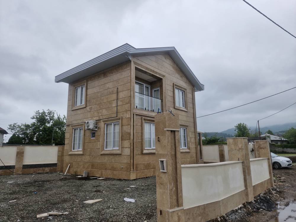 تصویر املاک 42511