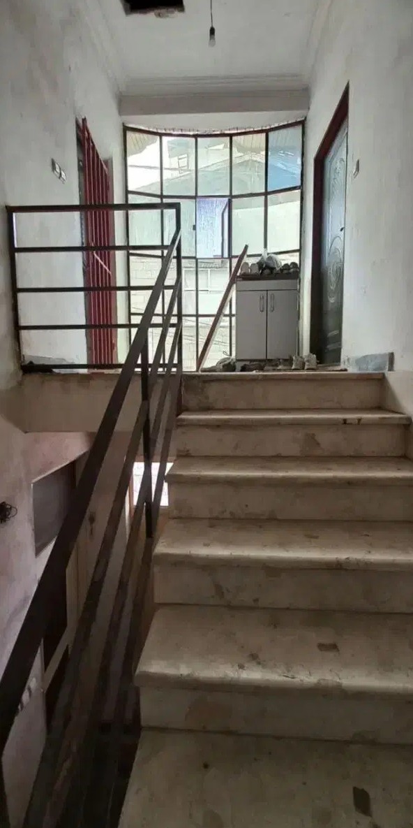 تصویر املاک 11646