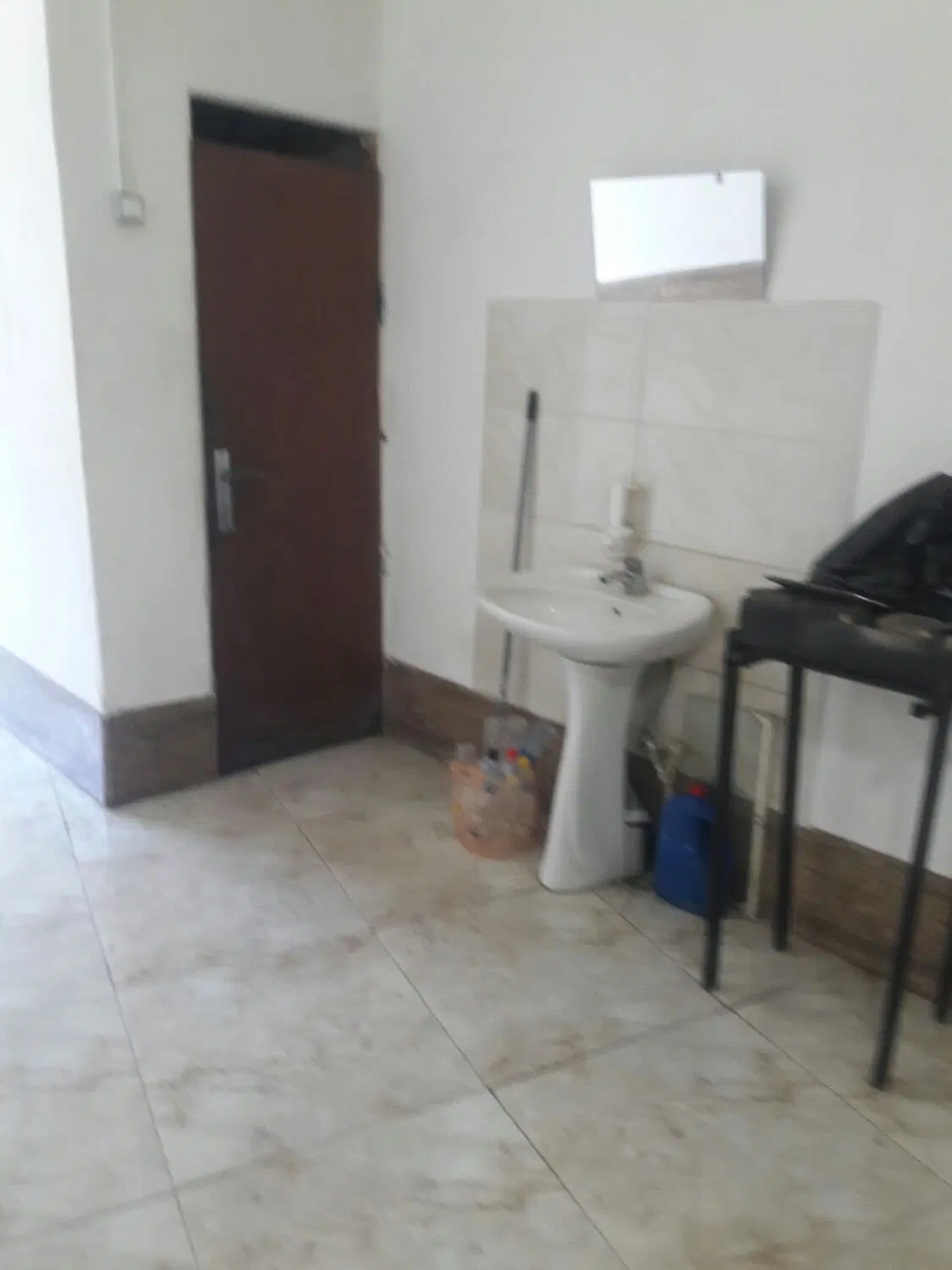 تصویر املاک 57347