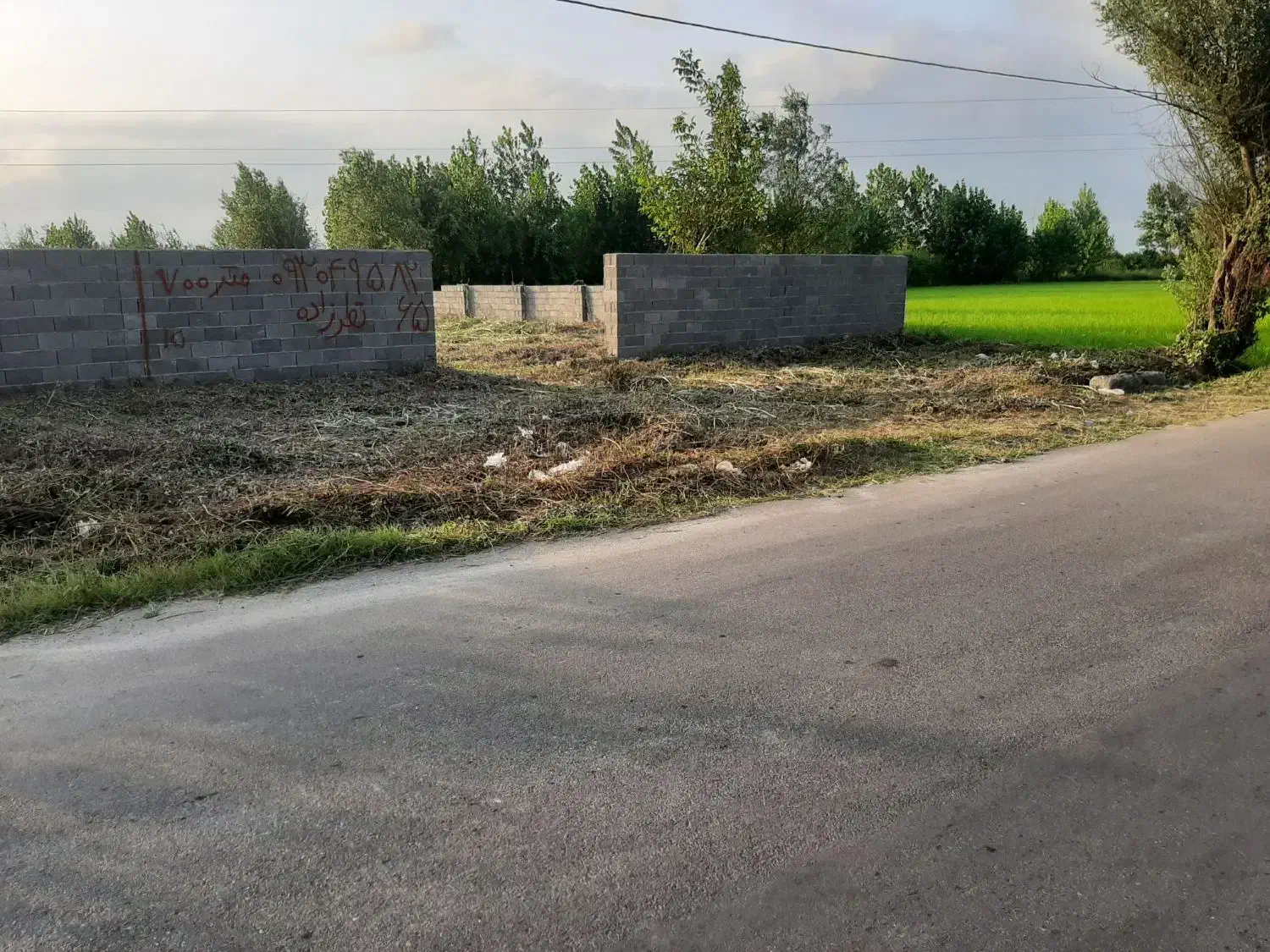 تصویر املاک 36940