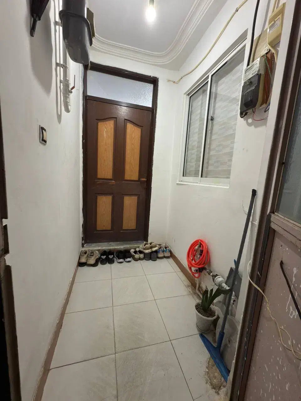 تصویر املاک 21099