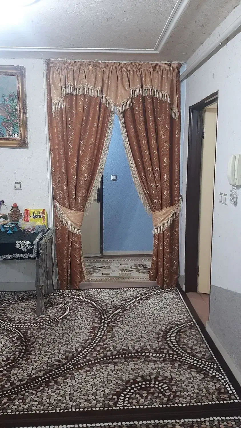 تصویر املاک 4506