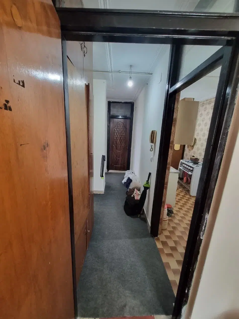 تصویر املاک 71254