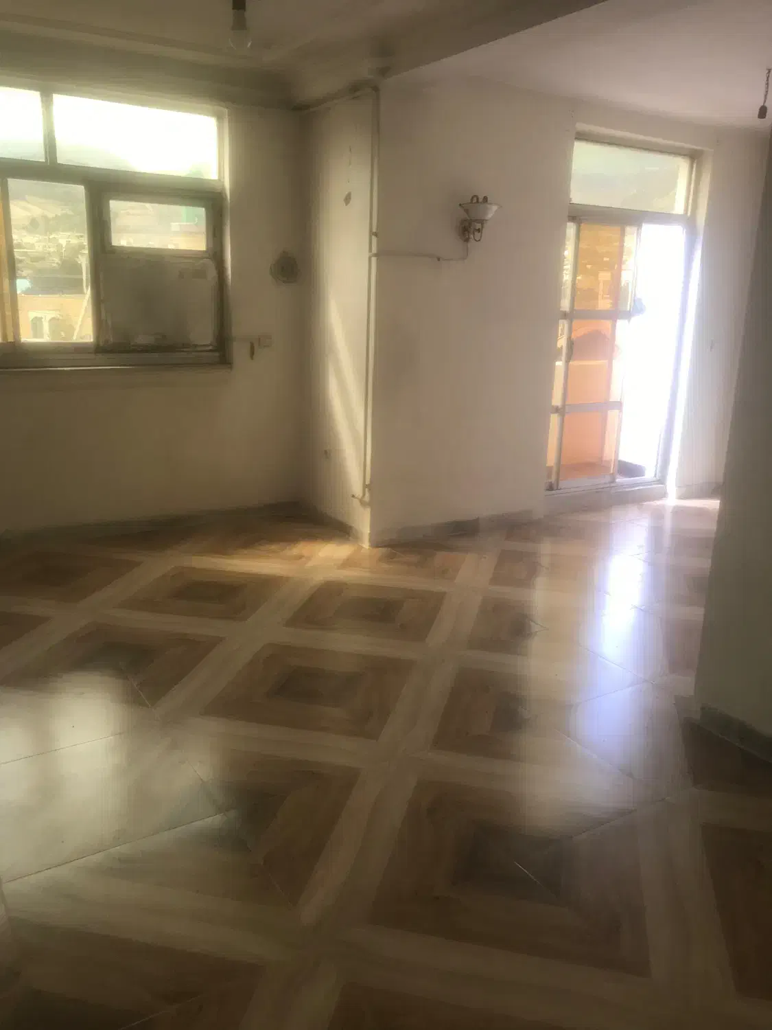 تصویر املاک 3984