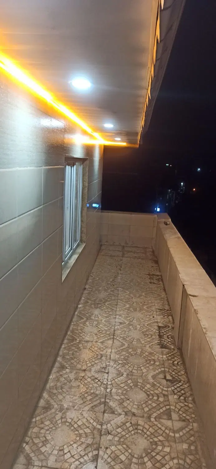 تصویر املاک 121412
