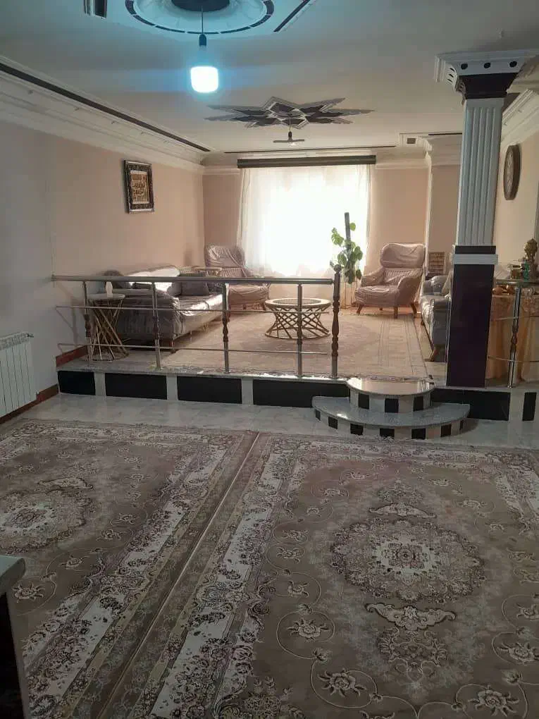 تصویر املاک 14882