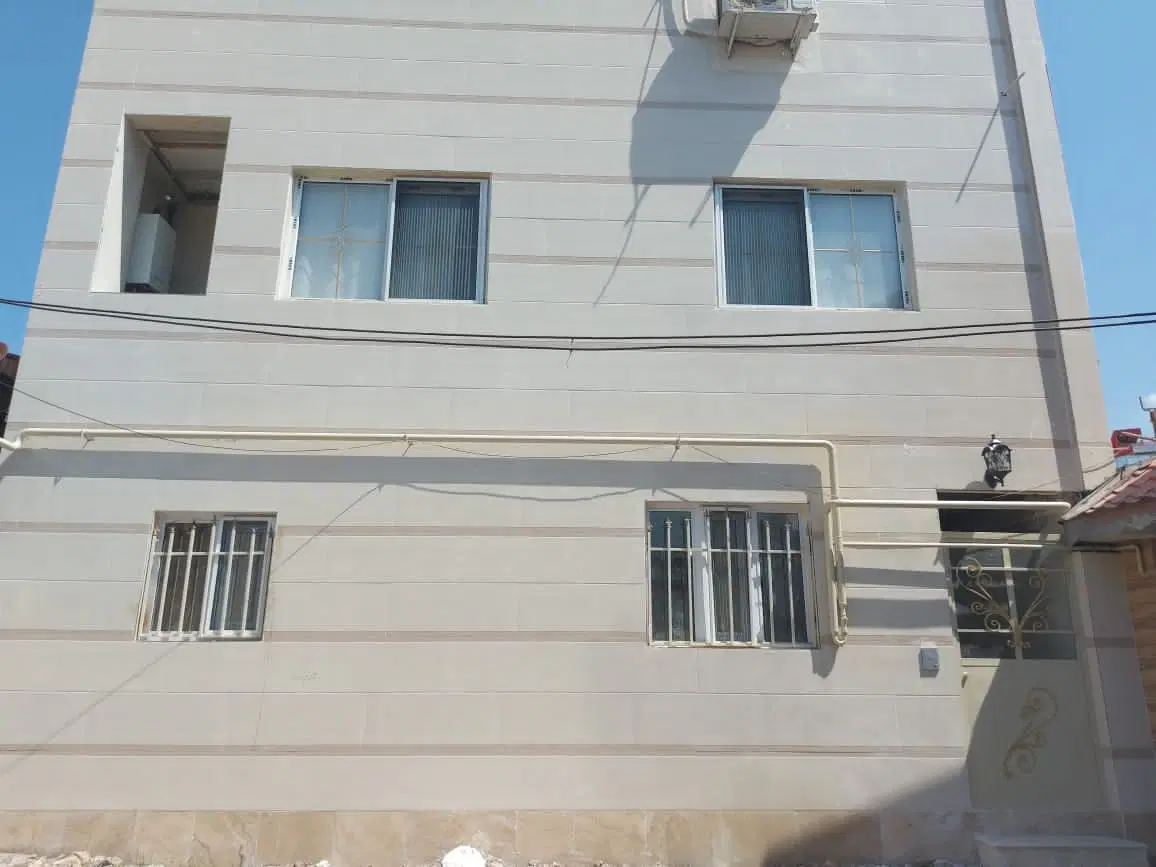تصویر املاک 117743
