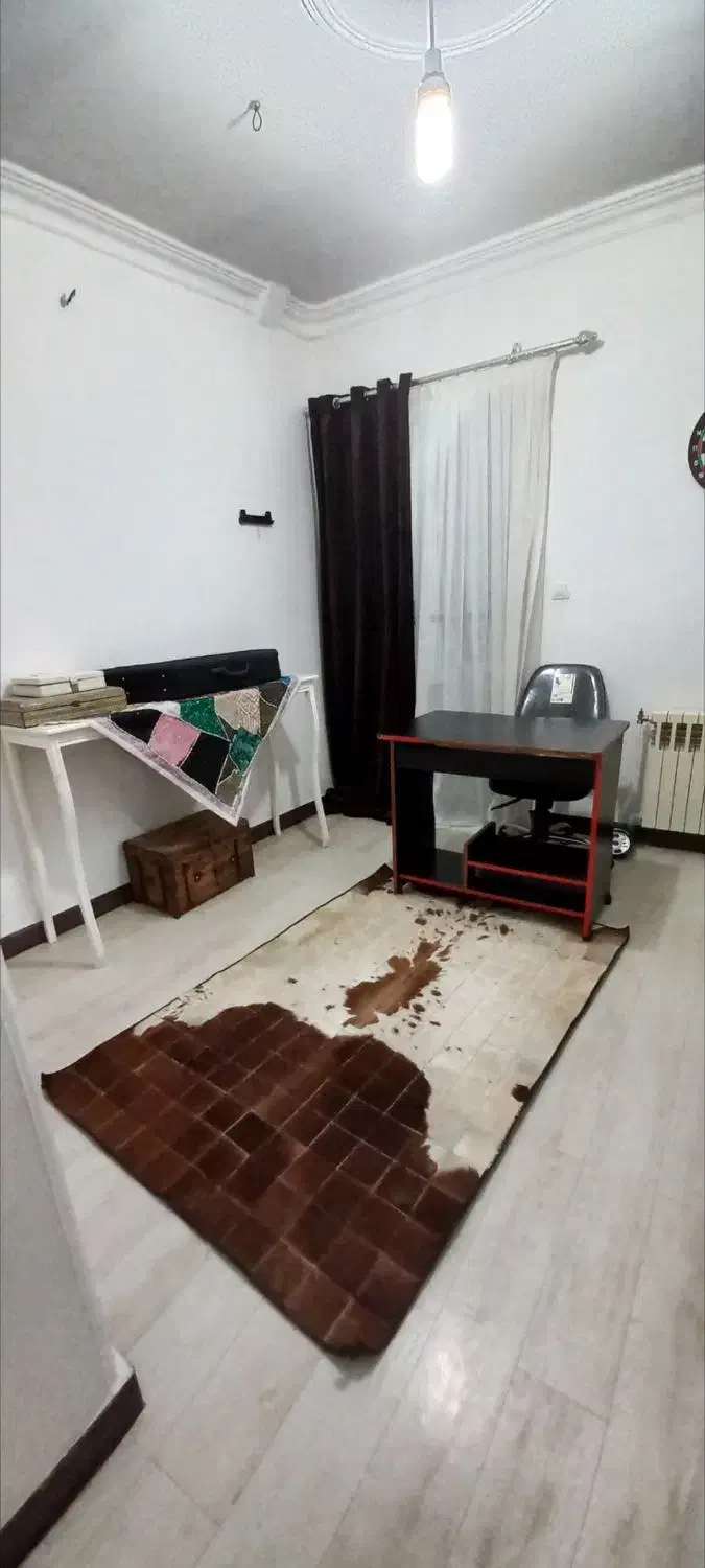 تصویر املاک 16969