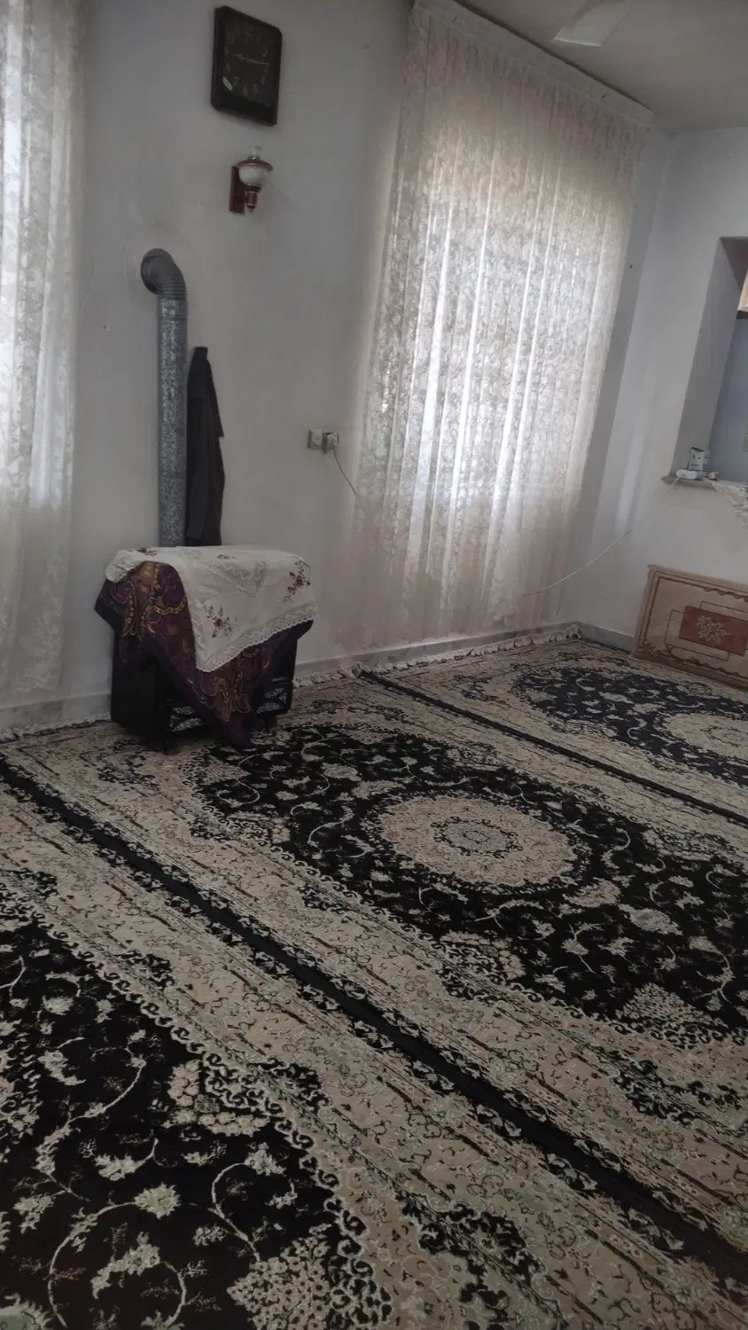 تصویر املاک 140535