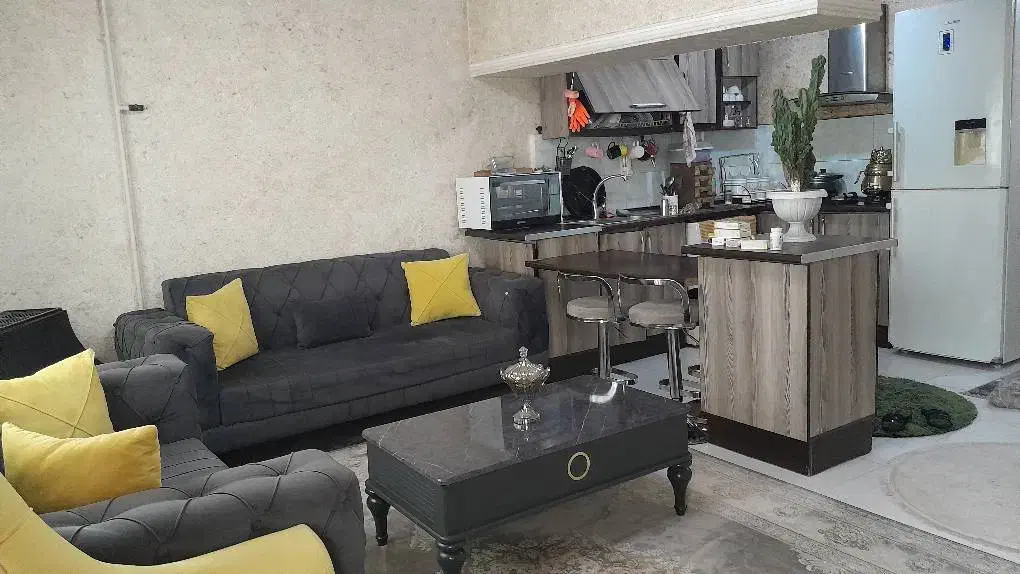 تصویر املاک 27030