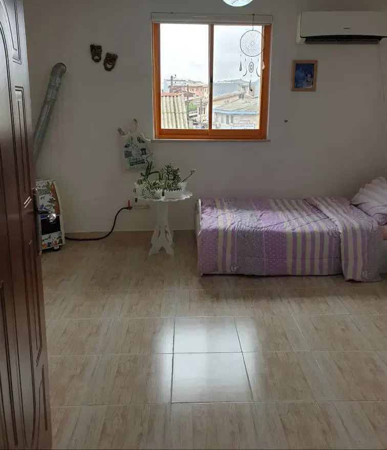 تصویر املاک 20563