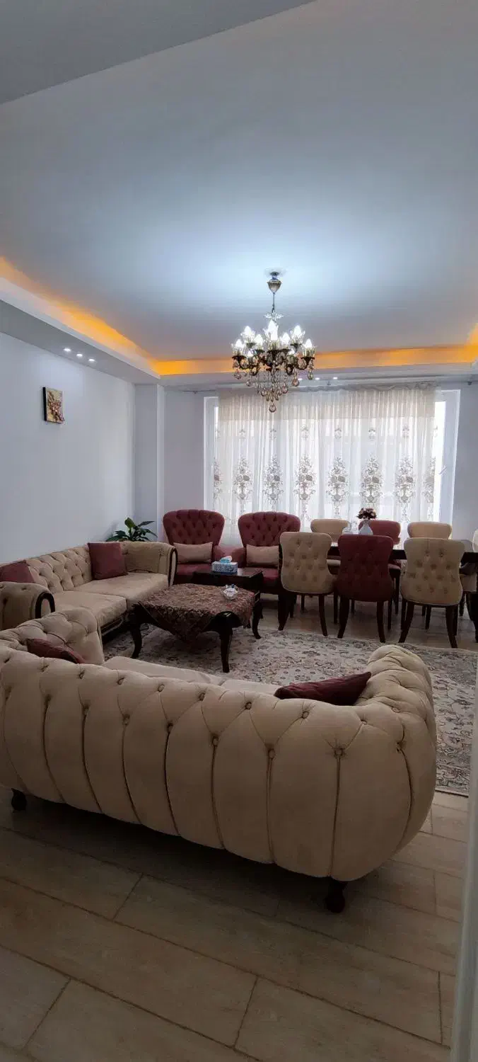تصویر املاک 26526