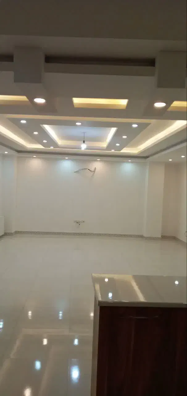 تصویر املاک 13345
