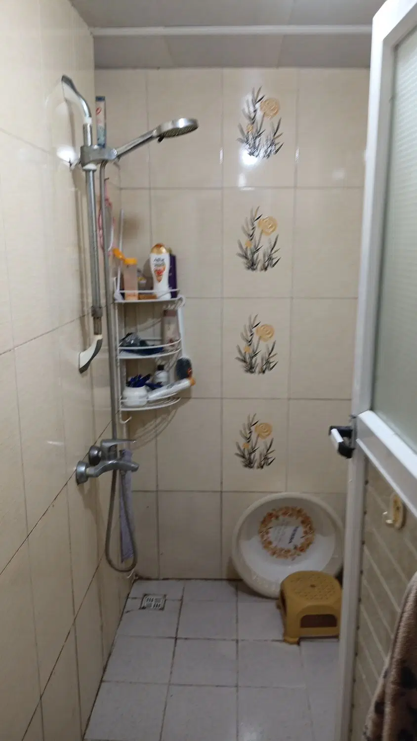 تصویر املاک 65612