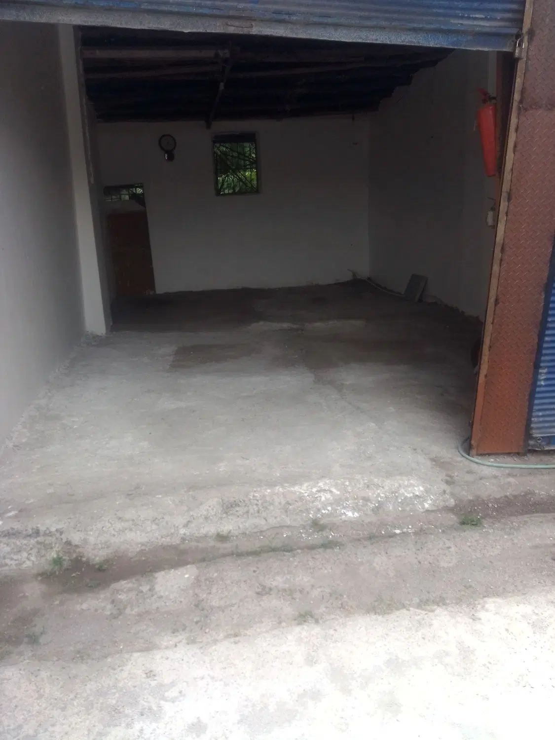 تصویر املاک 73981