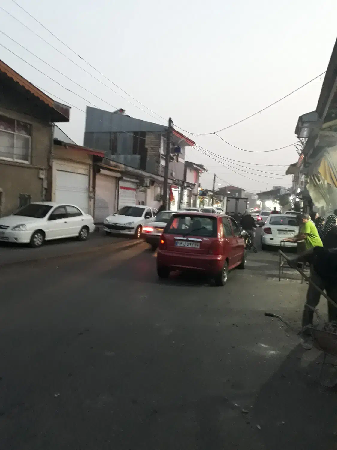 تصویر املاک 13335