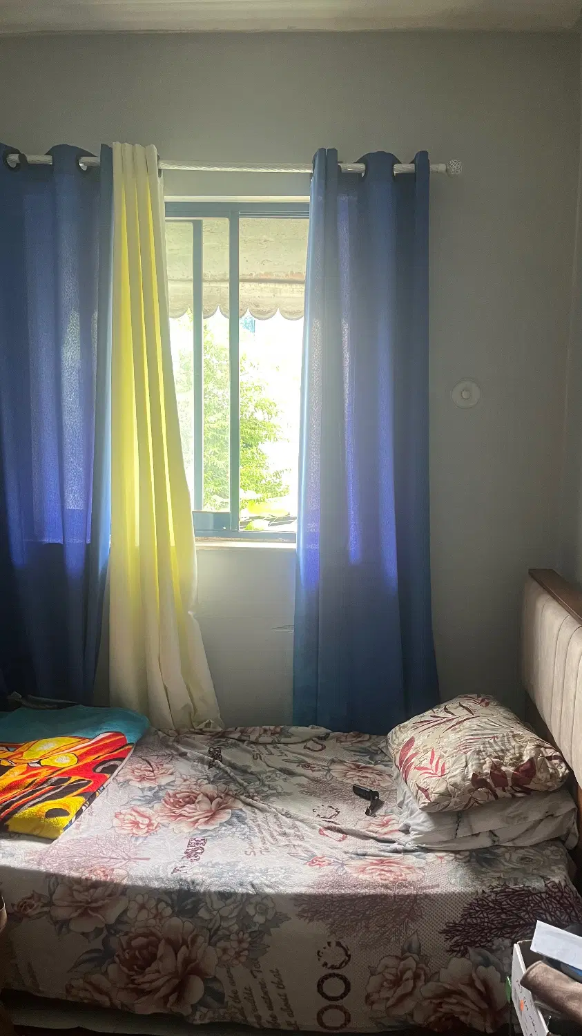 تصویر املاک 55860
