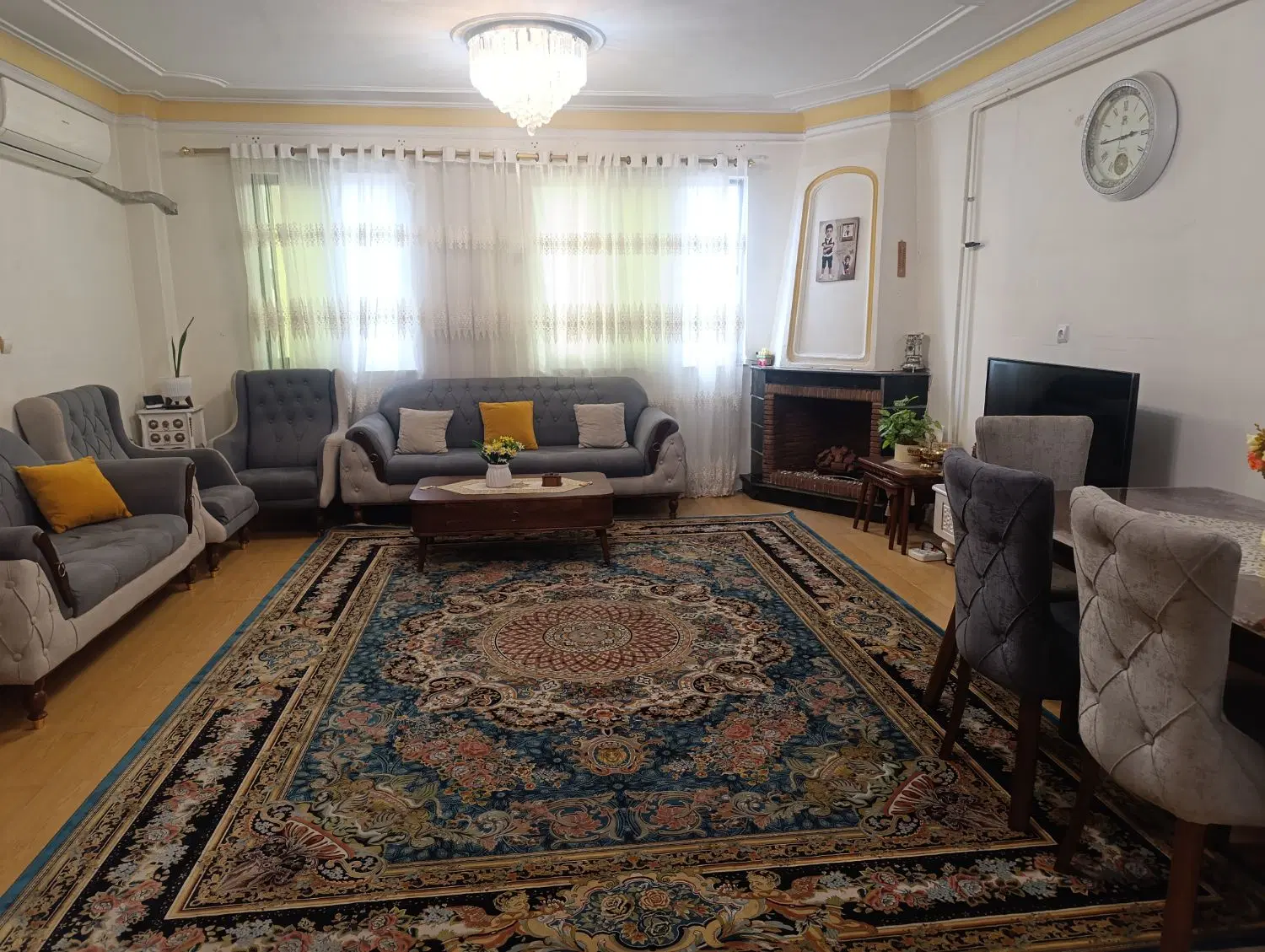 تصویر املاک 71094