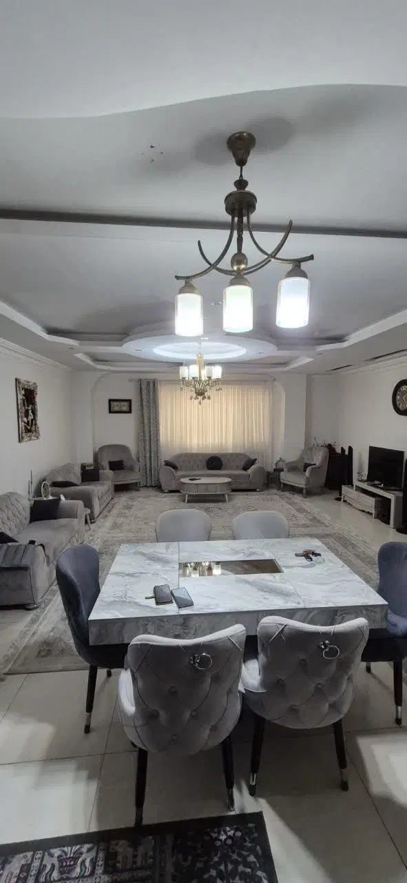 تصویر املاک 76053