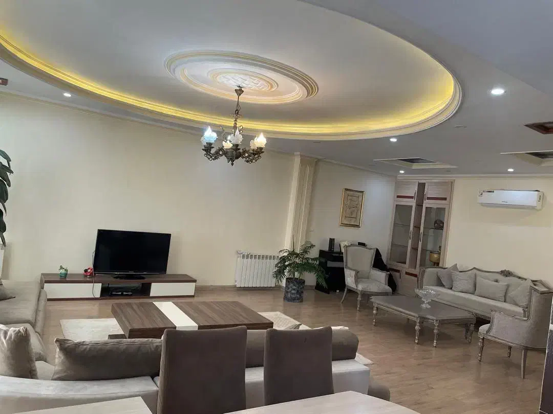 تصویر املاک 21739