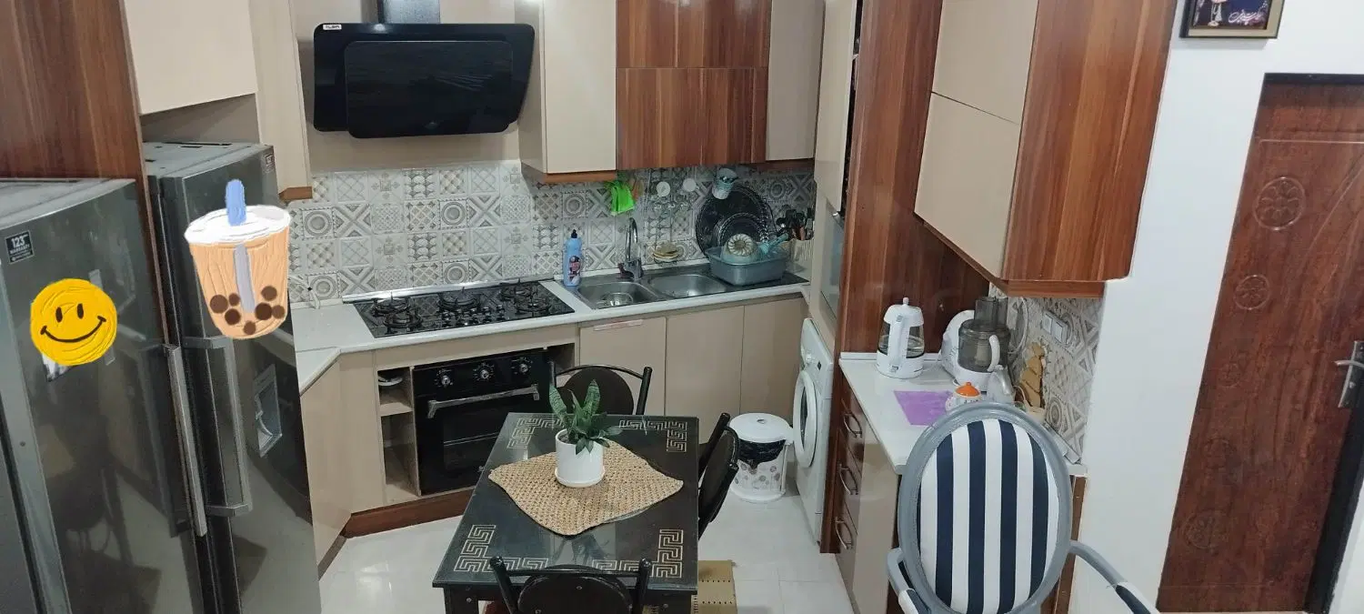 تصویر املاک 80455