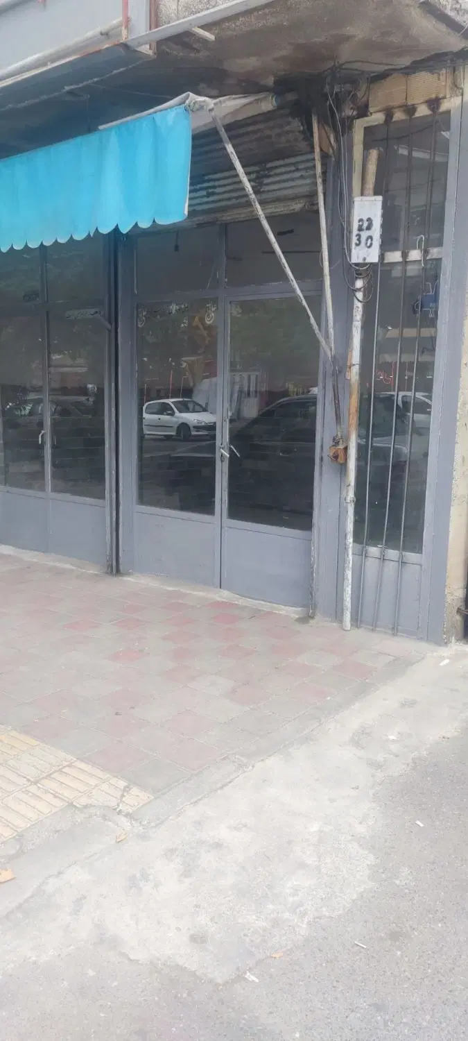 تصویر املاک 52255
