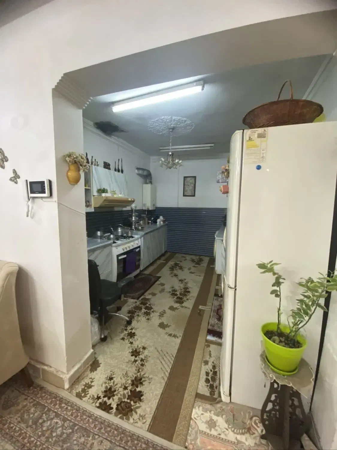 تصویر املاک 58815