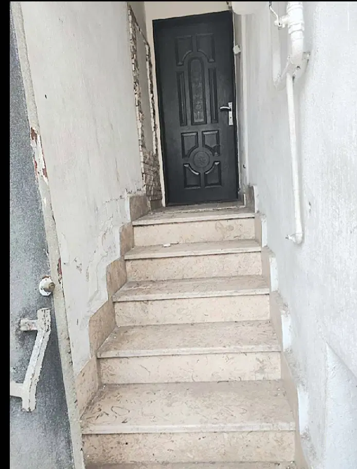 تصویر املاک 125136
