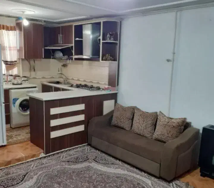 تصویر املاک 34871