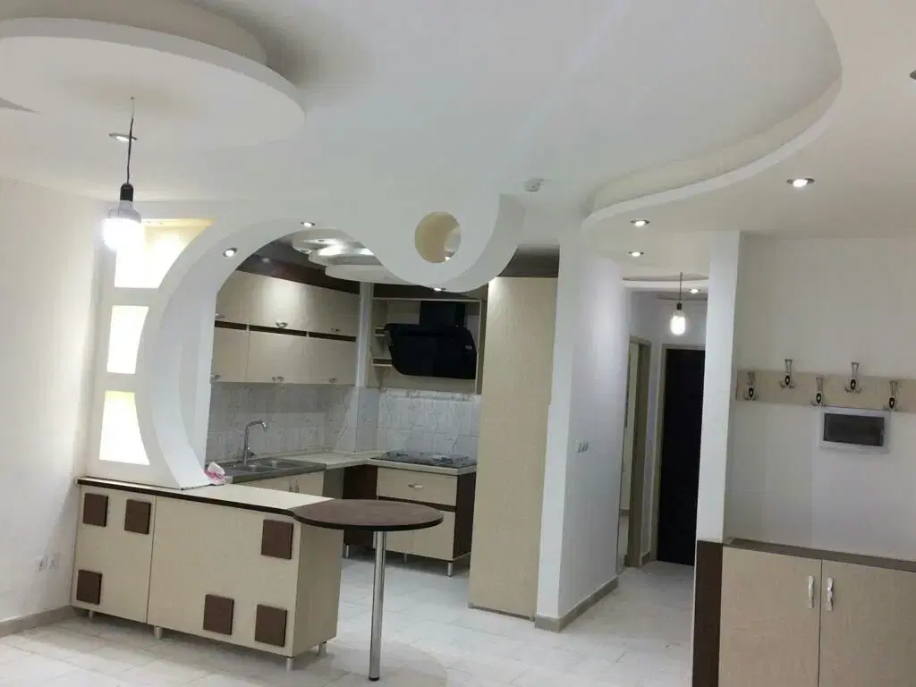 تصویر املاک 56952